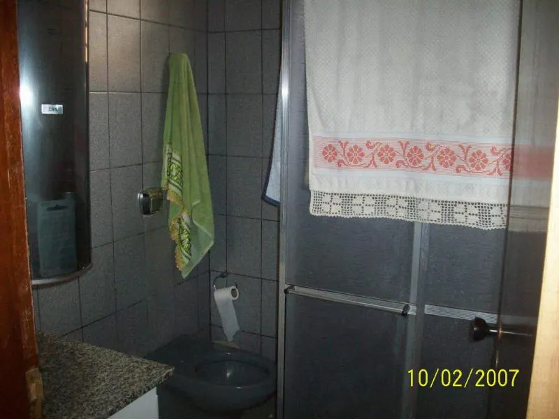 Casa à venda — foto 5 de 6
