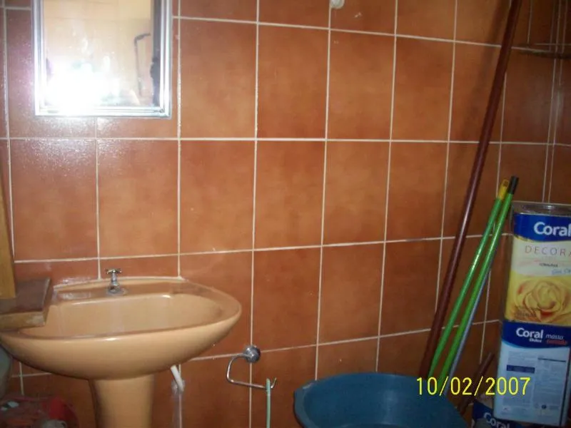 Casa à venda — foto 6 de 6