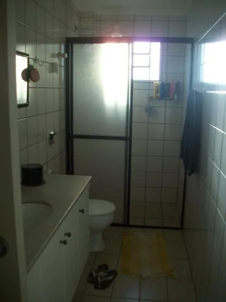 Apartamento à venda — foto 1 de 5