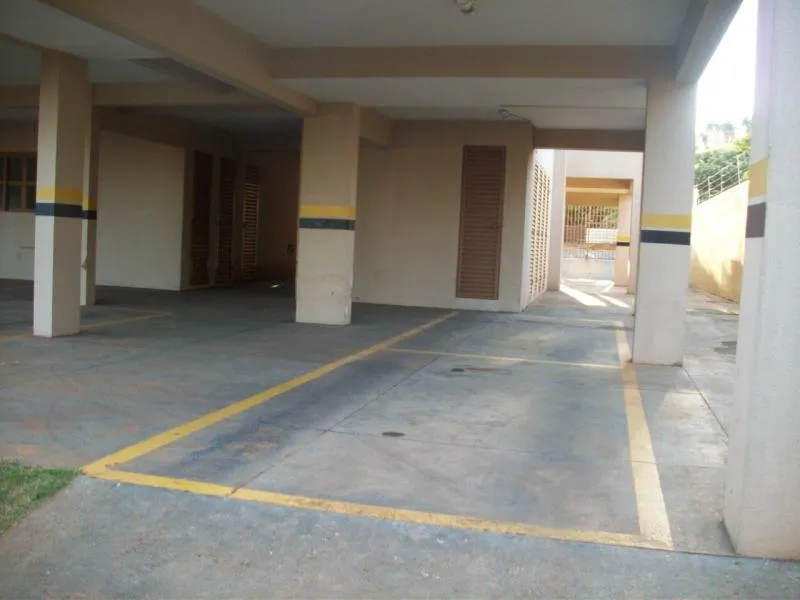 Apartamento à venda — foto 2 de 5