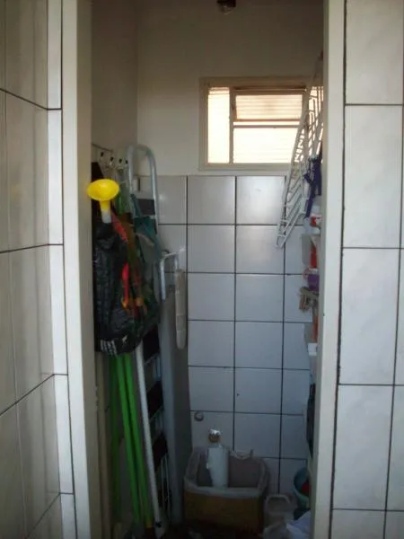 Apartamento à venda — foto 3 de 5