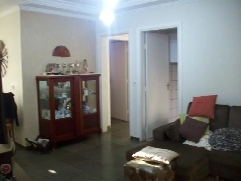 Apartamento à venda — foto 4 de 5