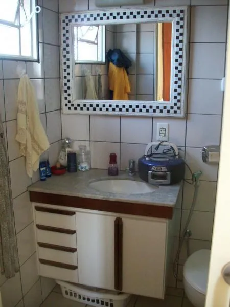 Apartamento à venda — foto 5 de 5