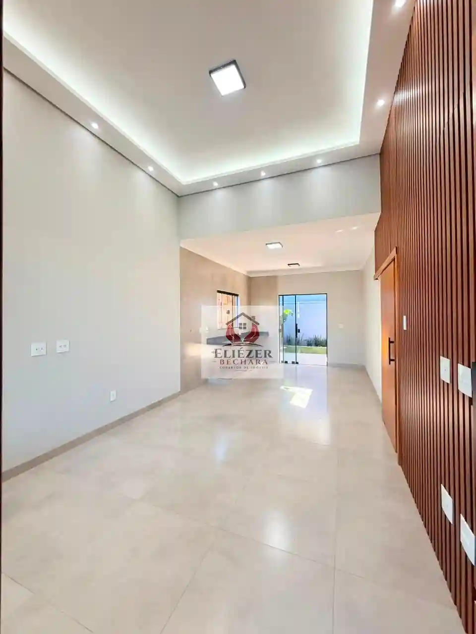 Casa com 3 quartos à venda, 120m² — foto 17 de 22