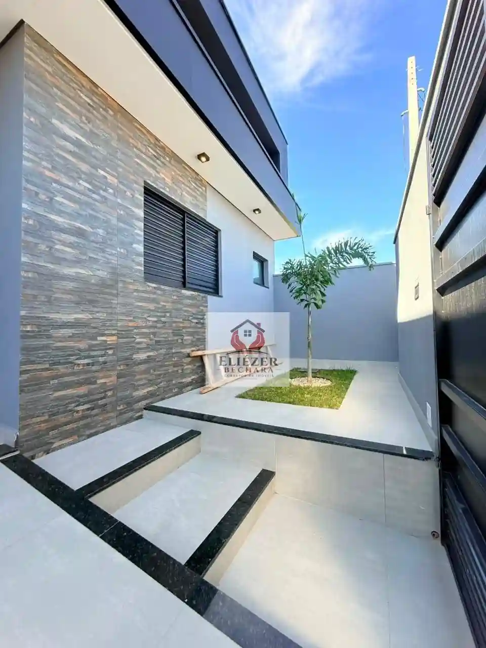 Casa com 3 quartos à venda, 120m² — foto 16 de 22
