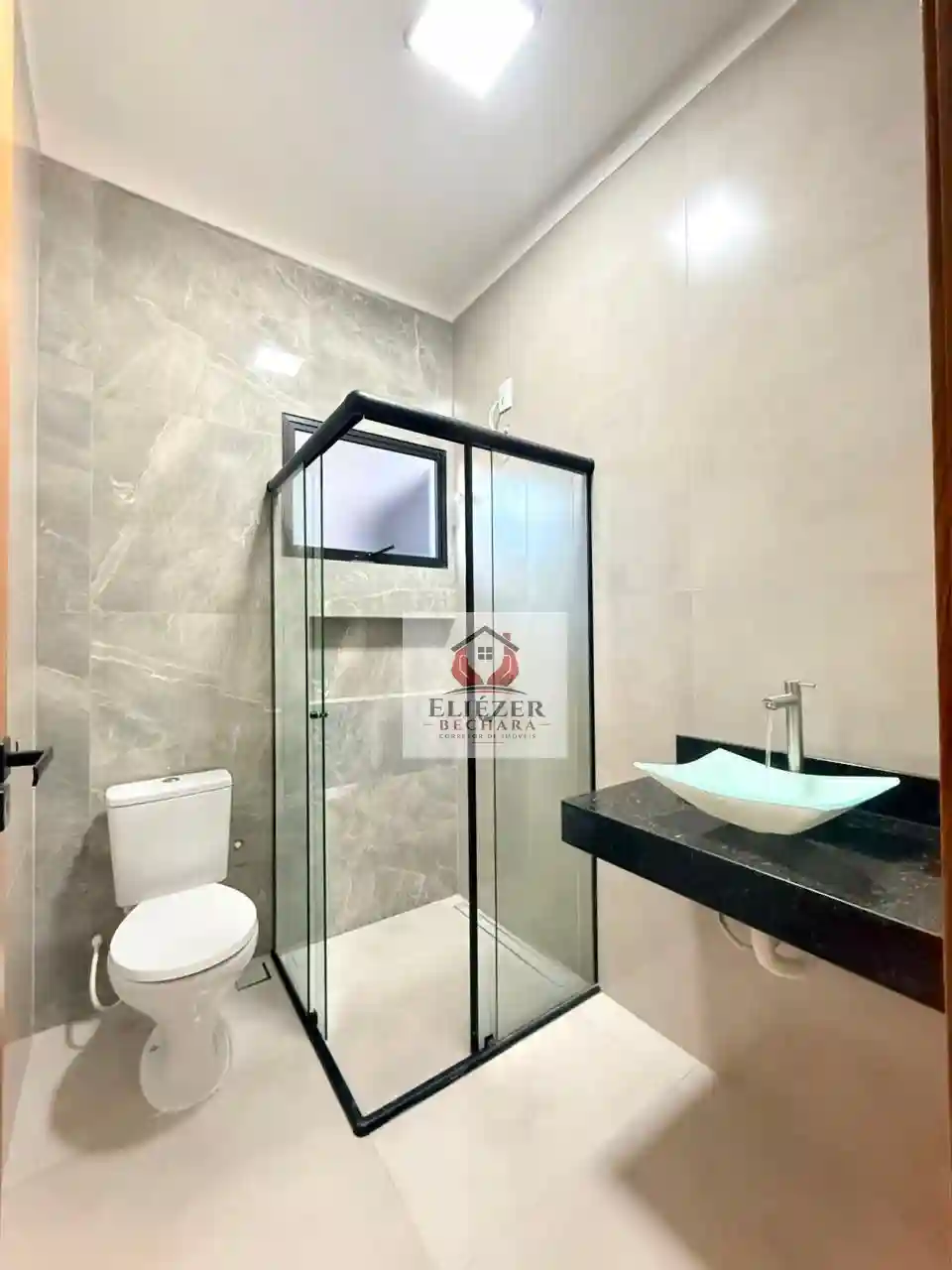 Casa com 3 quartos à venda, 120m² — foto 10 de 22