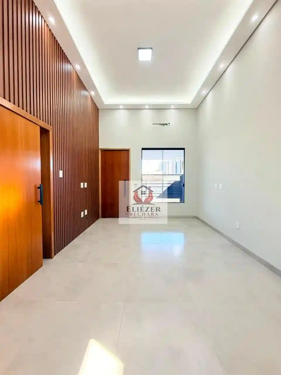Casa com 3 quartos à venda, 120m² — foto 13 de 22