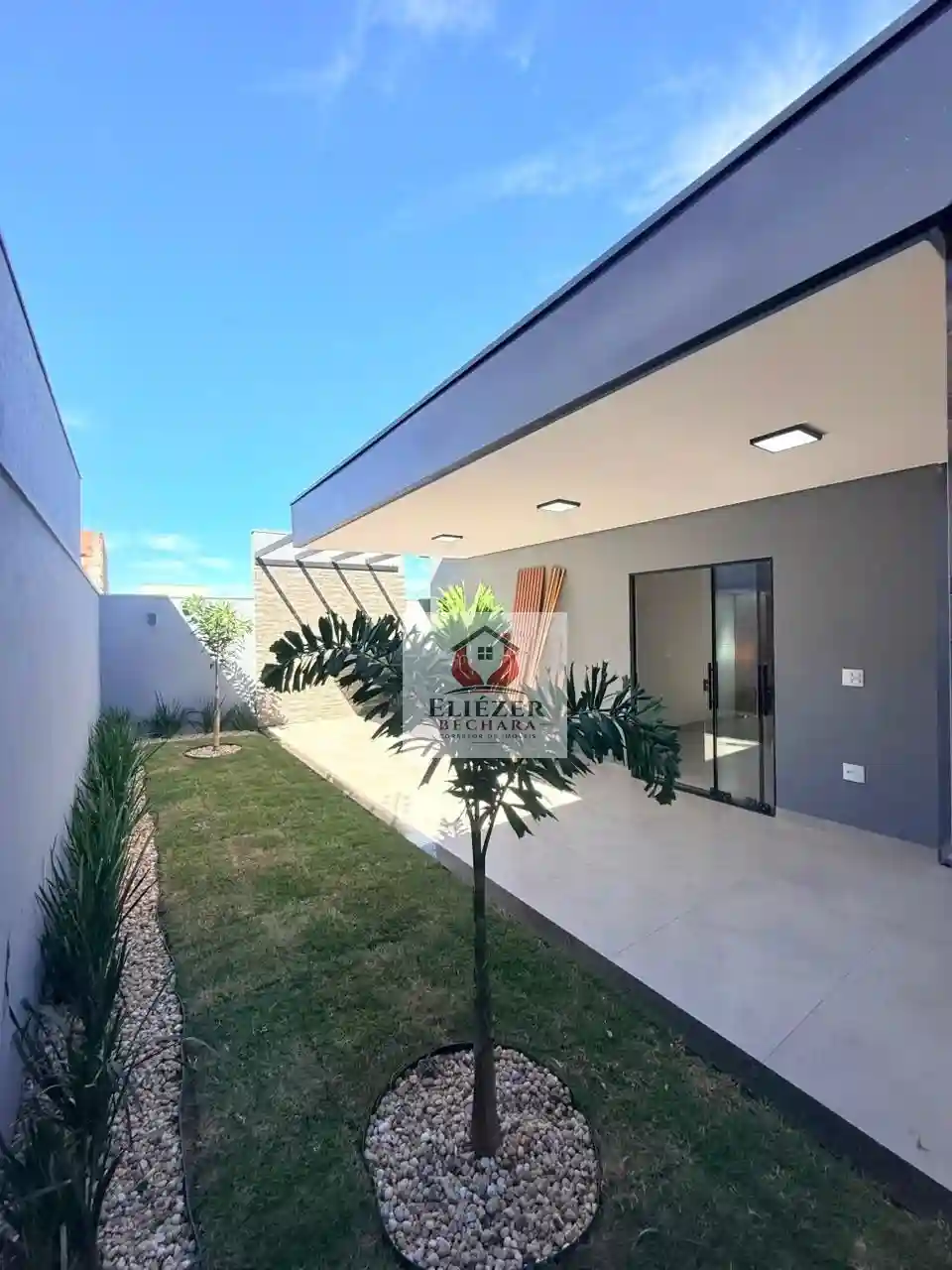 Casa com 3 quartos à venda, 120m² — foto 18 de 22