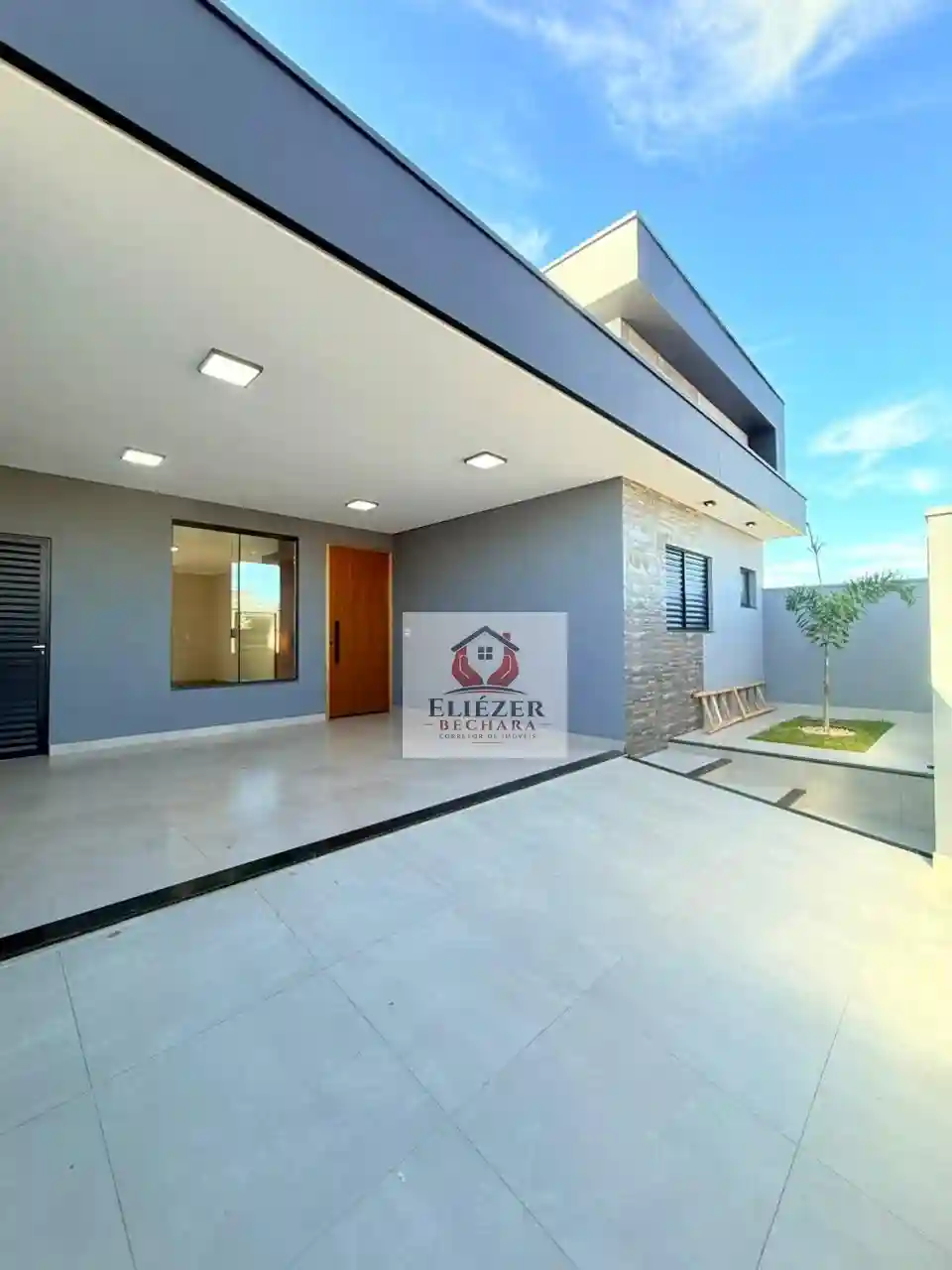 Casa com 3 quartos à venda, 120m² — foto 11 de 22