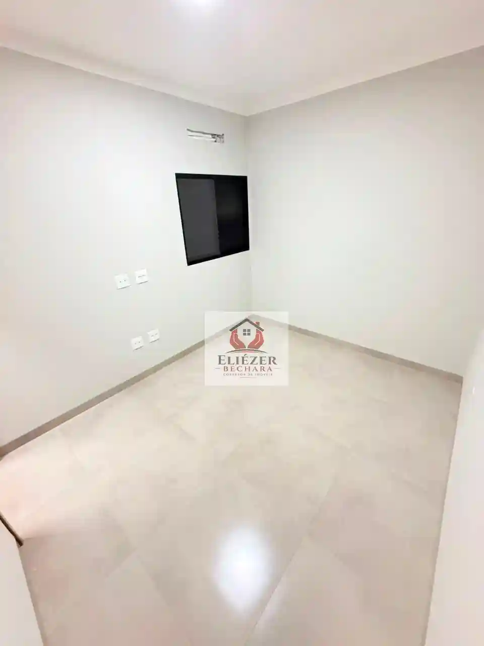 Casa com 3 quartos à venda, 120m² — foto 12 de 22