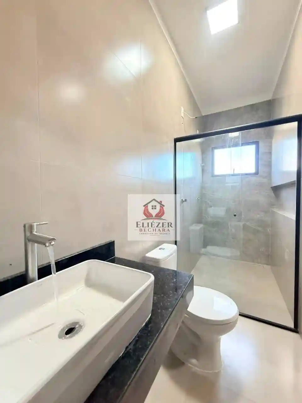 Casa com 3 quartos à venda, 120m² — foto 6 de 22