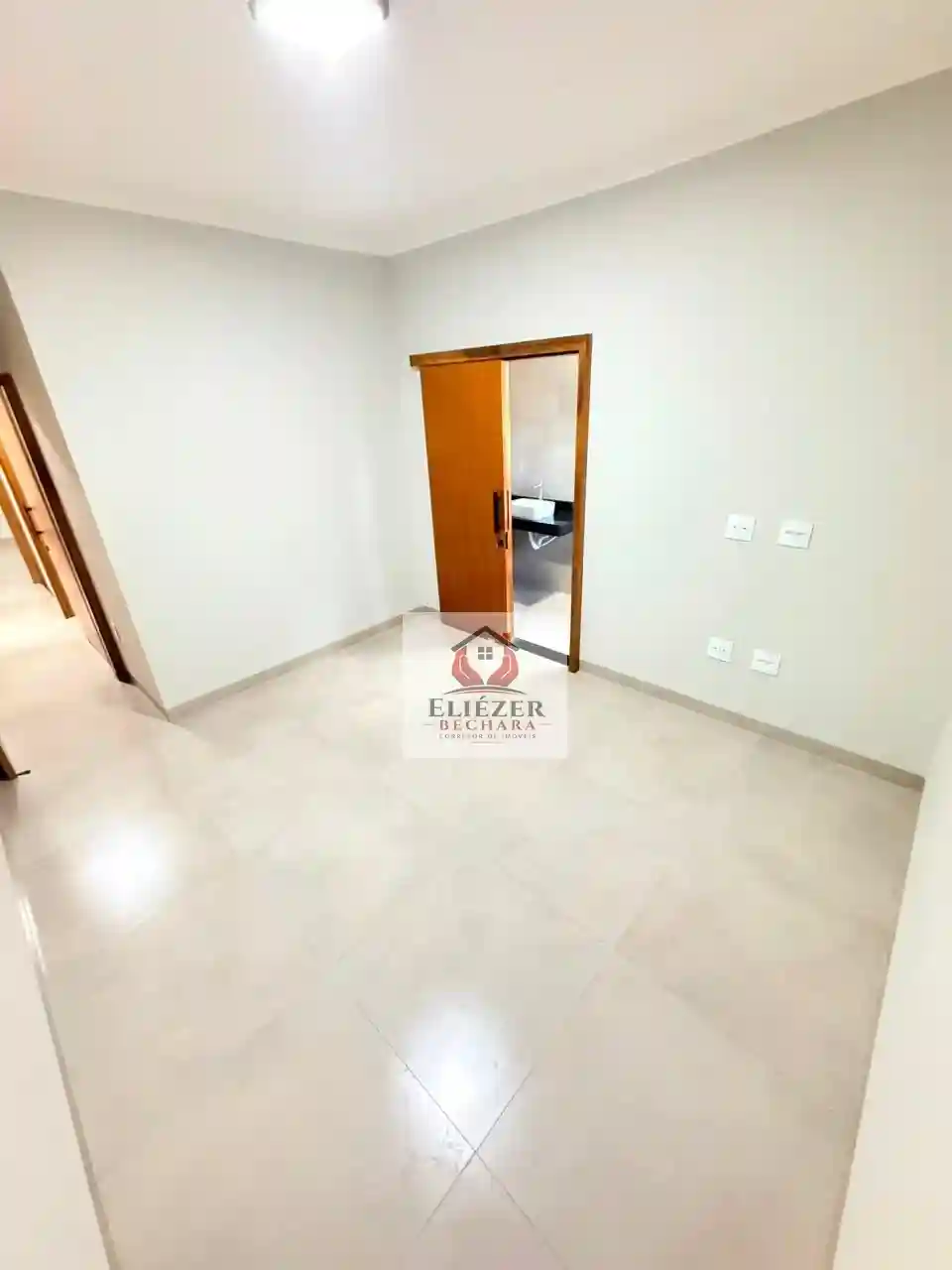 Casa com 3 quartos à venda, 120m² — foto 19 de 22