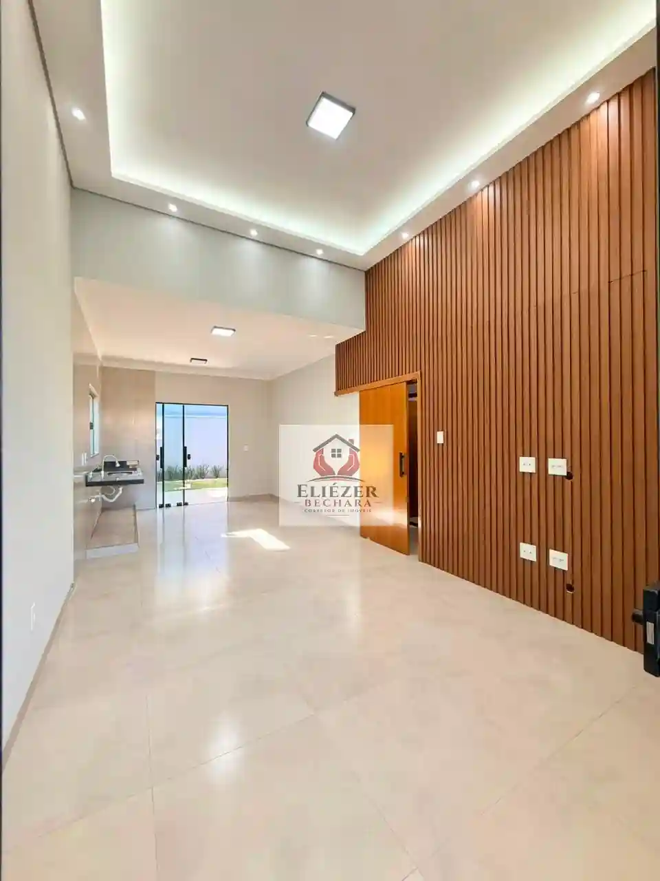 Casa com 3 quartos à venda, 120m² — foto 7 de 22