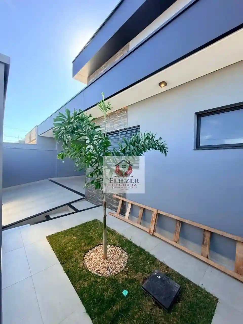 Casa com 3 quartos à venda, 120m² — foto 15 de 22