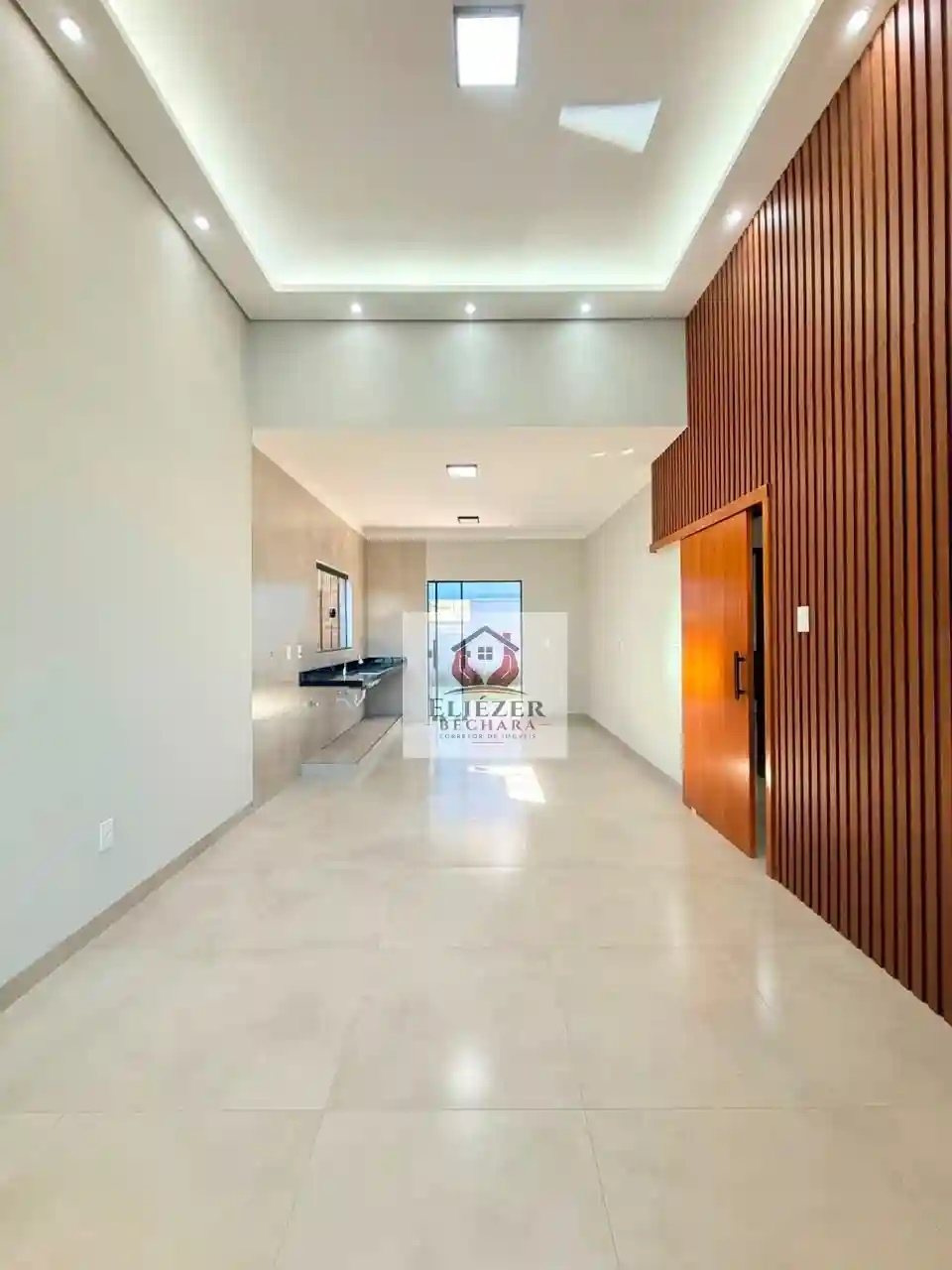Casa com 3 quartos à venda, 120m² — foto 14 de 22