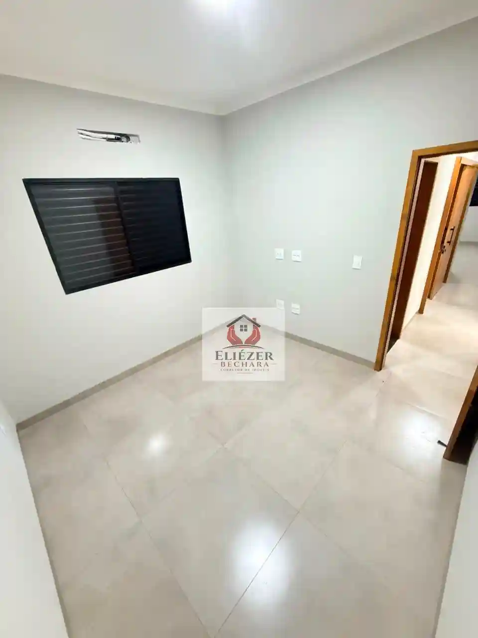 Casa com 3 quartos à venda, 120m² — foto 22 de 22