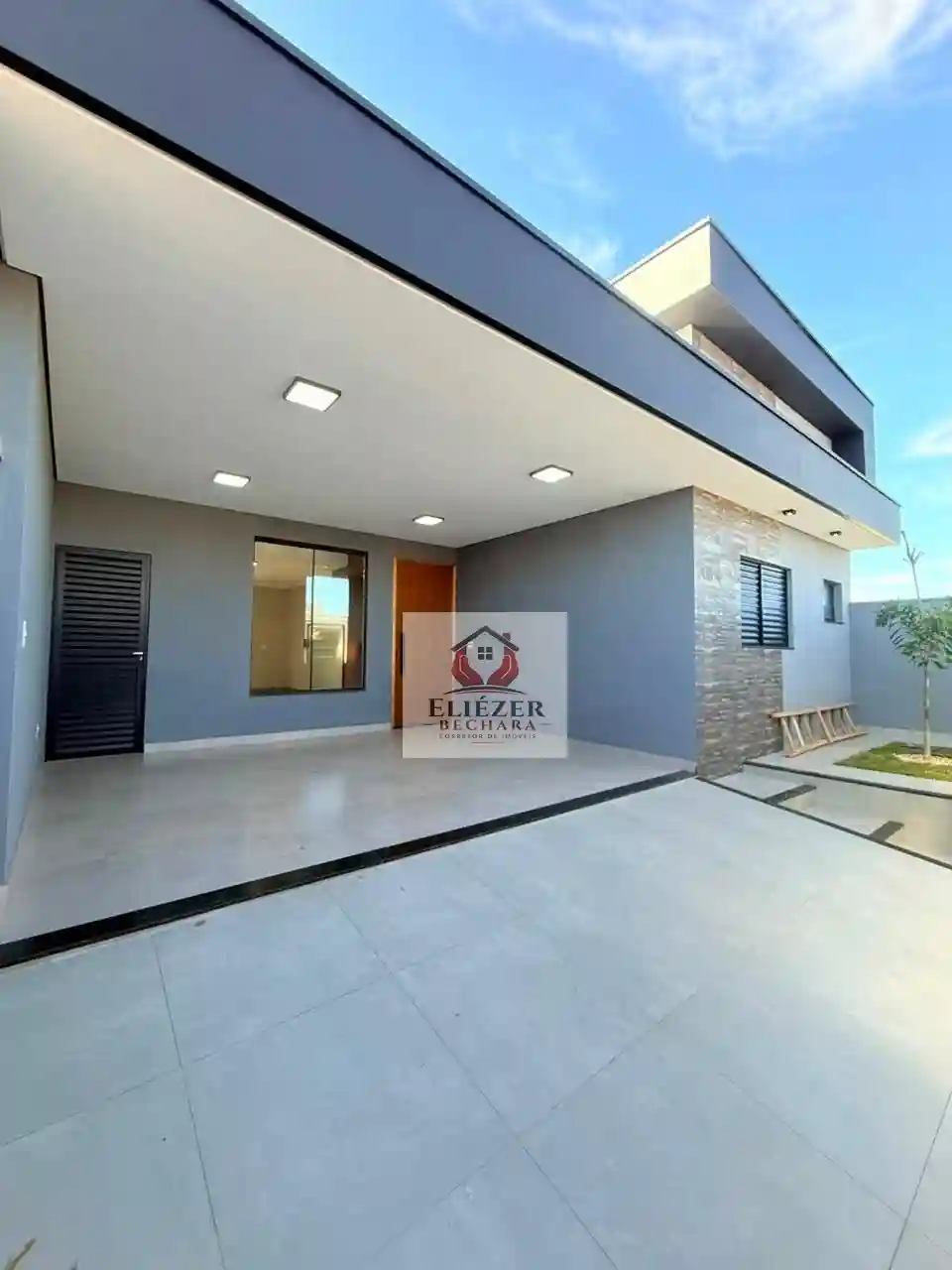 Casa com 3 quartos à venda, 120m² — foto 5 de 22