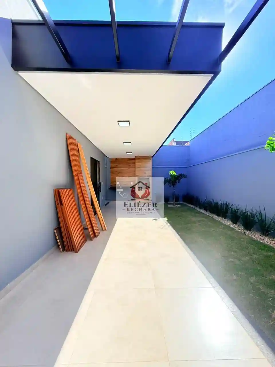 Casa com 3 quartos à venda, 120m² — foto 9 de 22