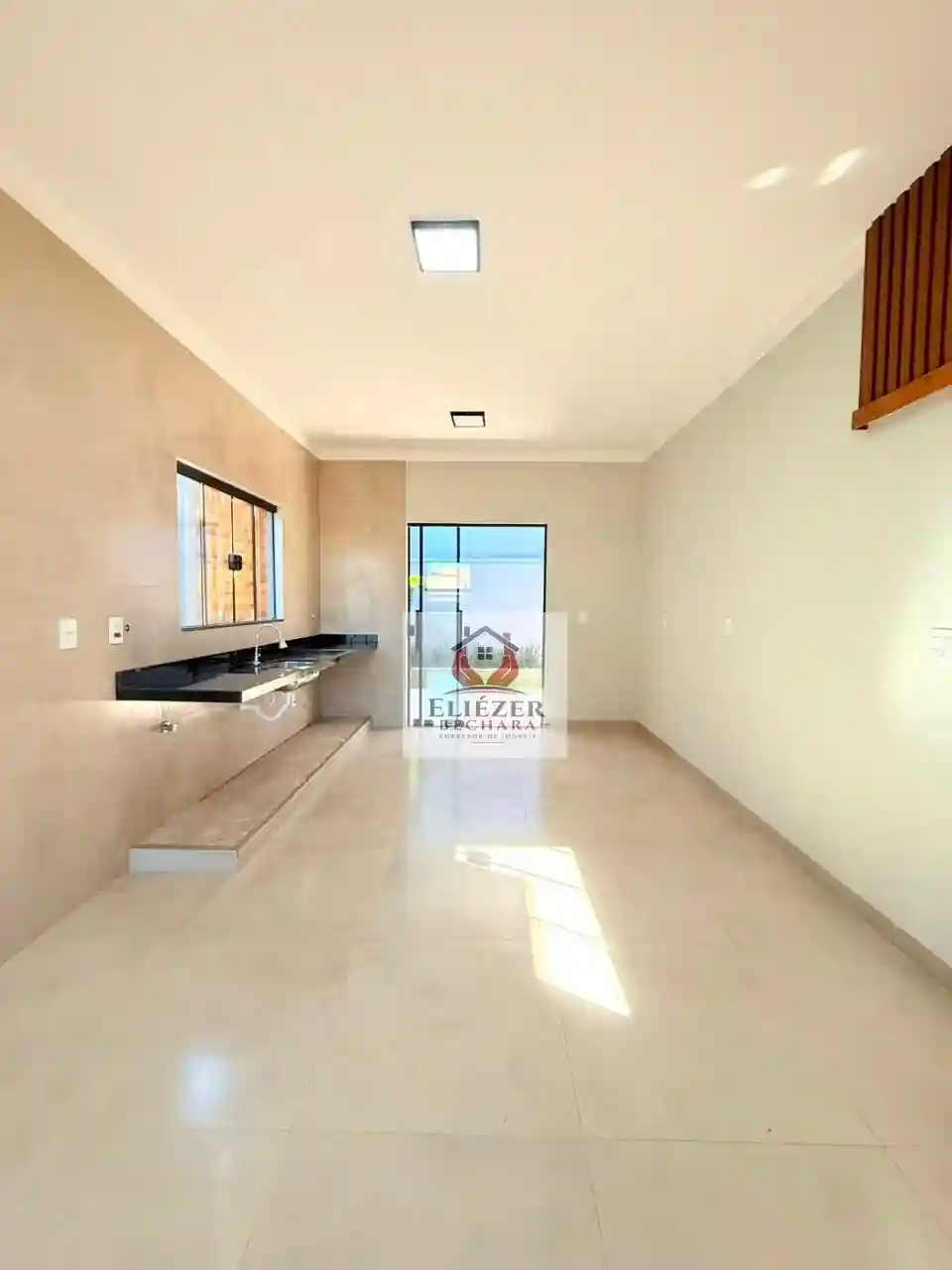 Casa com 3 quartos à venda, 120m² — foto 4 de 22