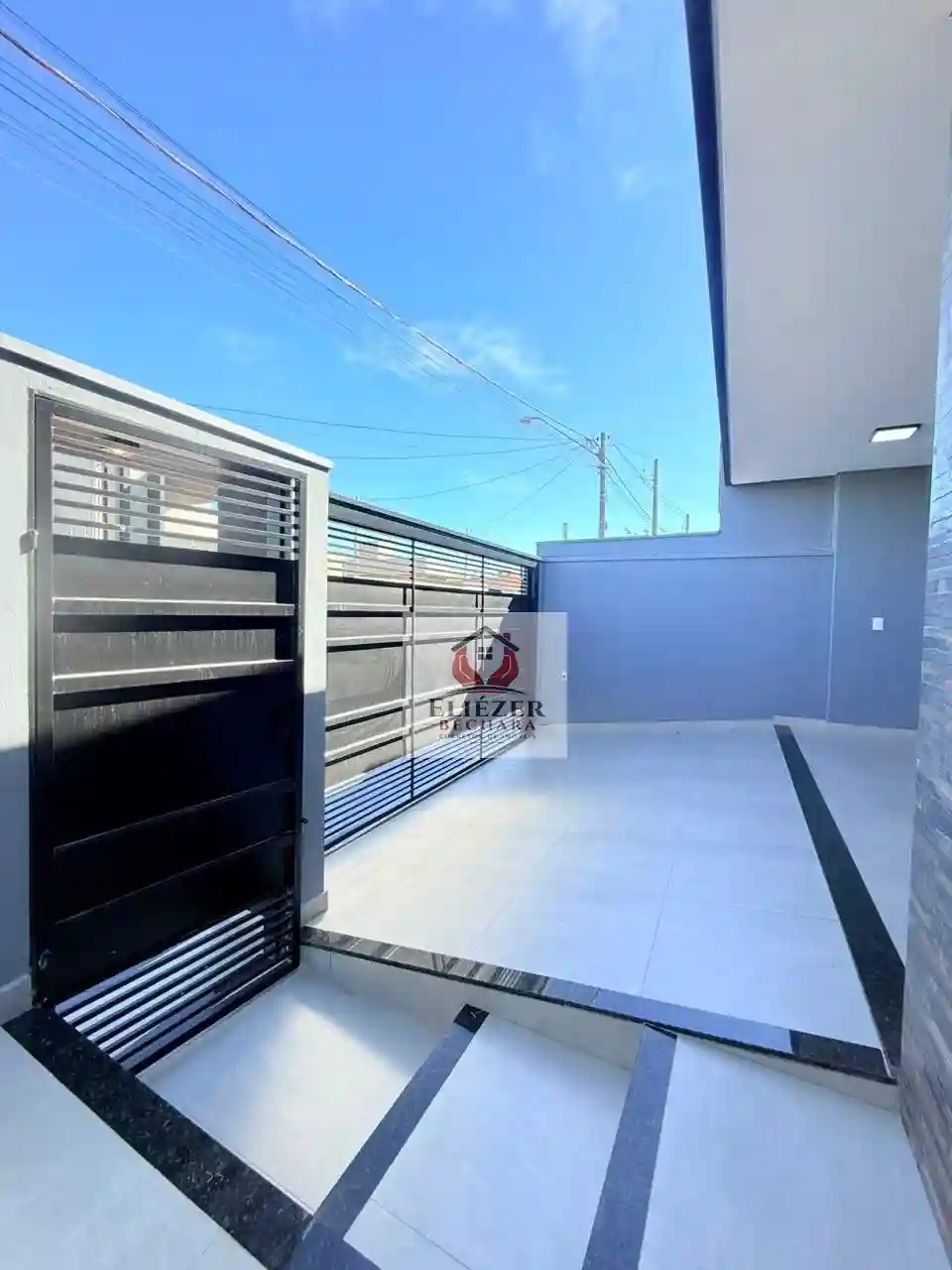 Casa com 3 quartos à venda, 120m² — foto 8 de 22