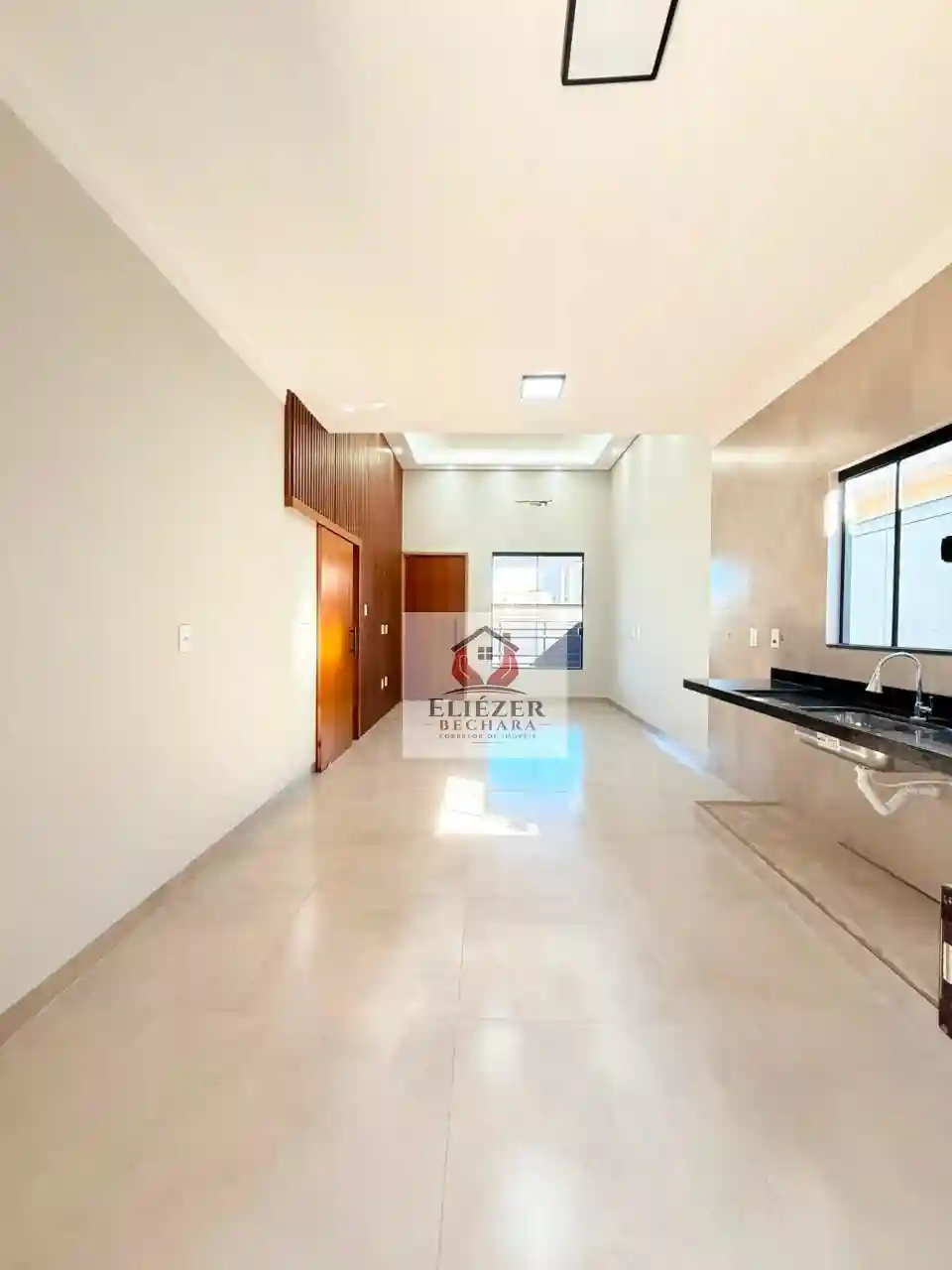 Casa com 3 quartos à venda, 120m² — foto 21 de 22