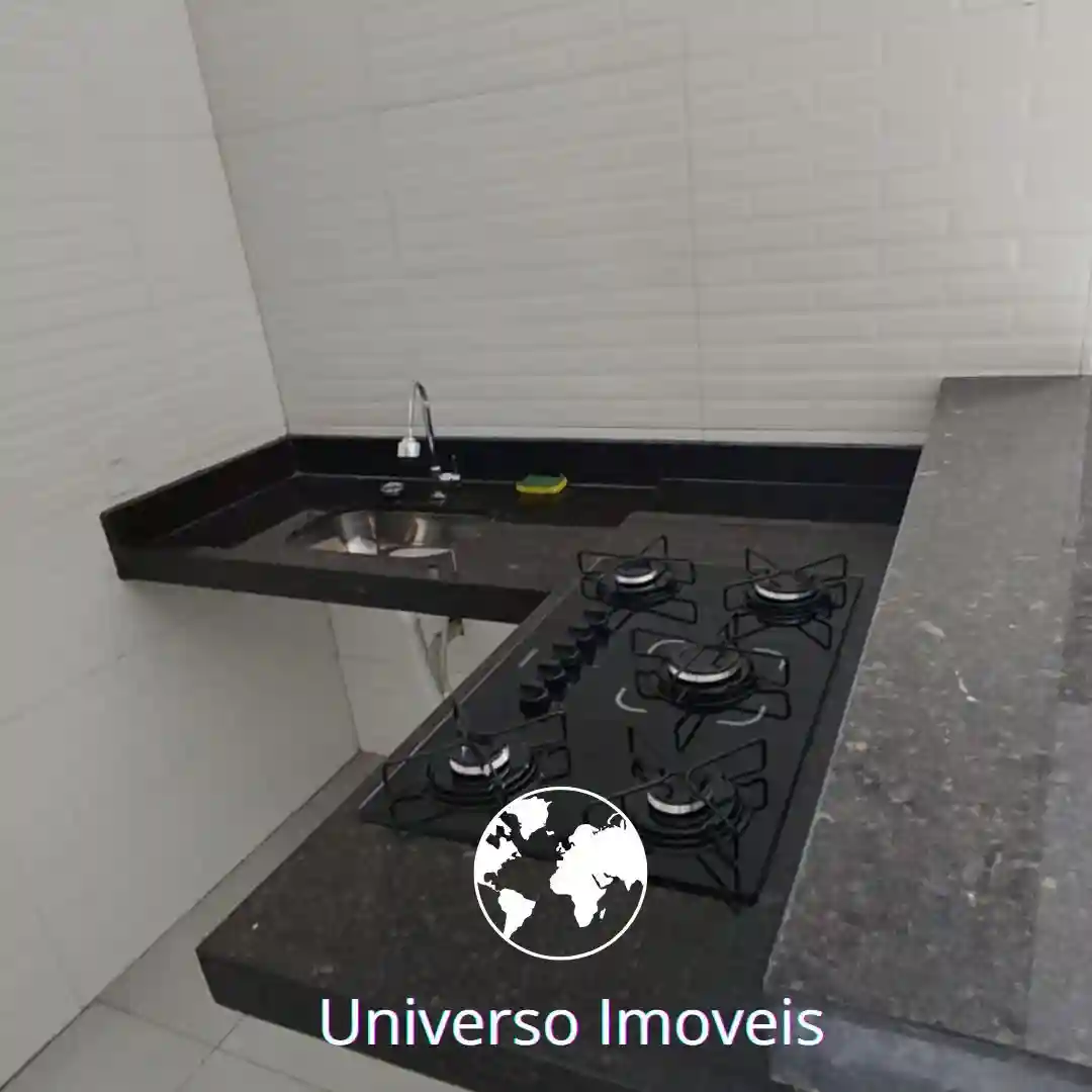 Casa com 3 quartos à venda, 117m² — foto 9 de 12
