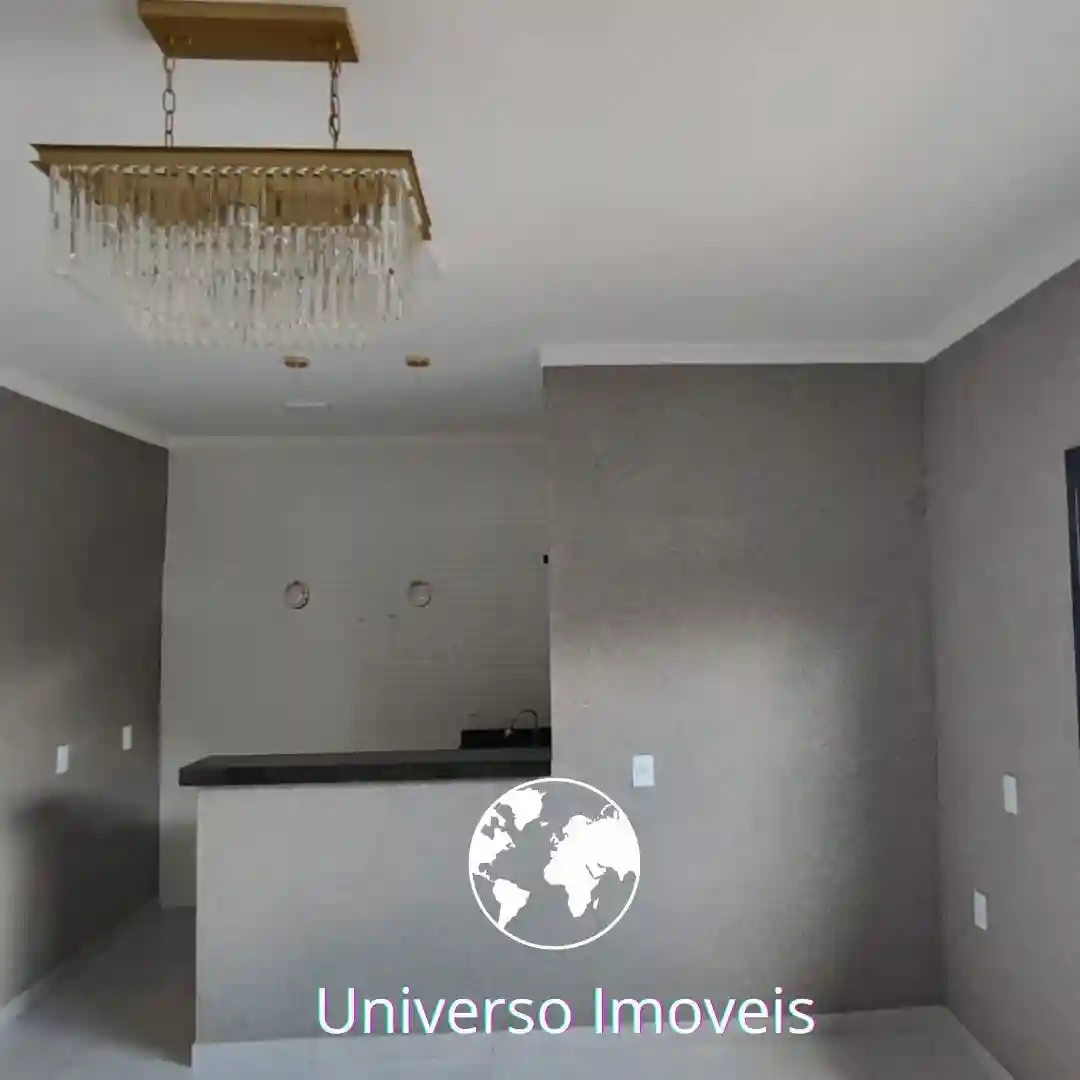 Casa com 3 quartos à venda, 117m² — foto 8 de 12