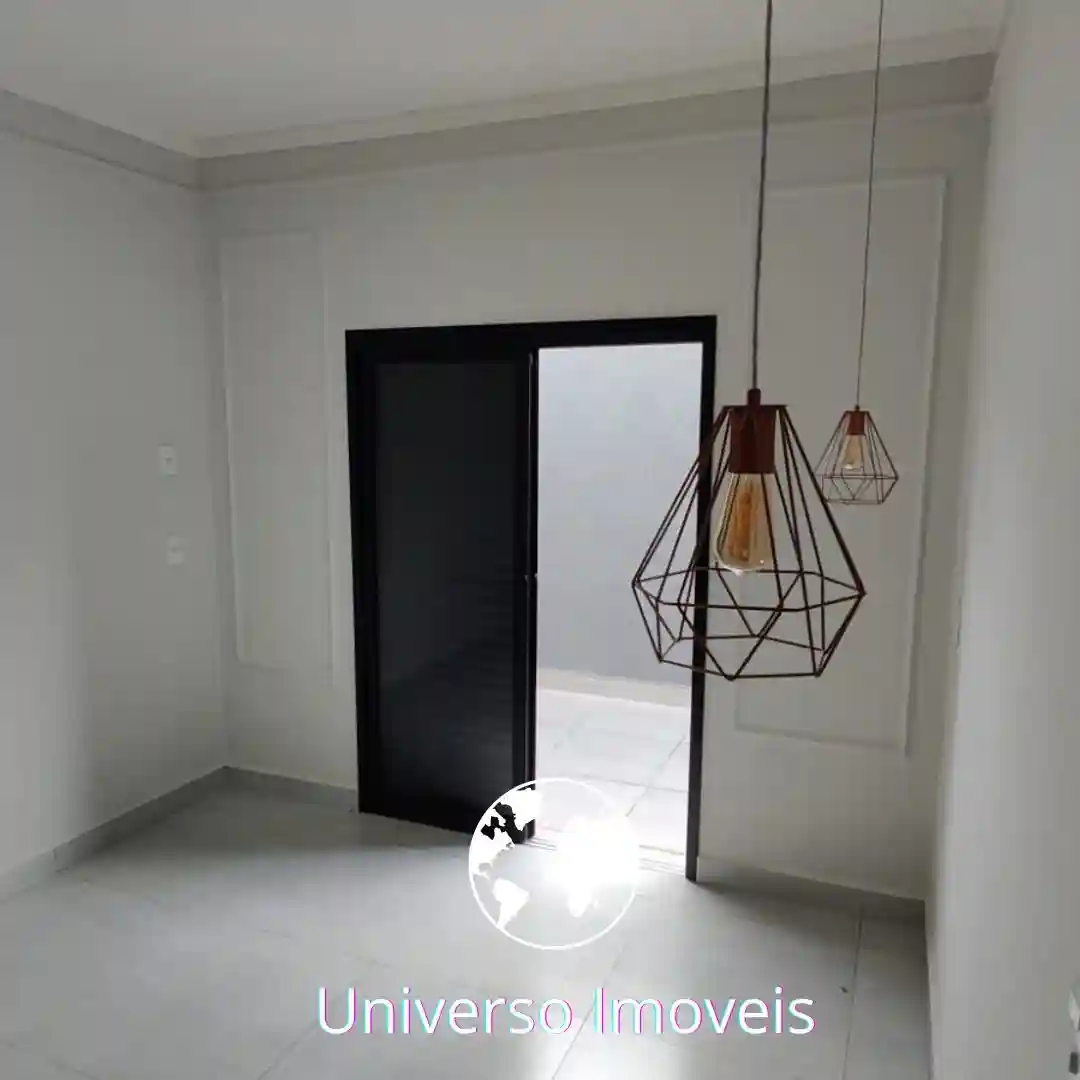 Casa com 3 quartos à venda, 117m² — foto 5 de 12