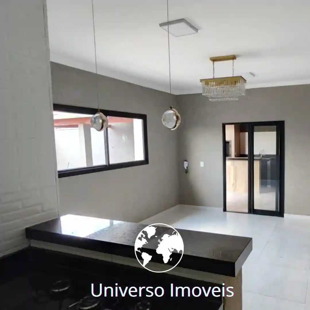 Casa com 3 quartos à venda, 117m² — foto 7 de 12