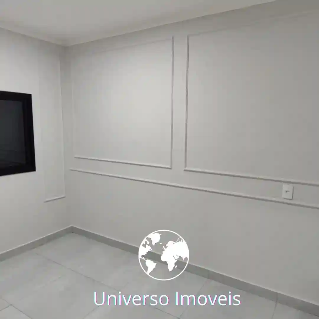 Casa com 3 quartos à venda, 117m² — foto 3 de 12