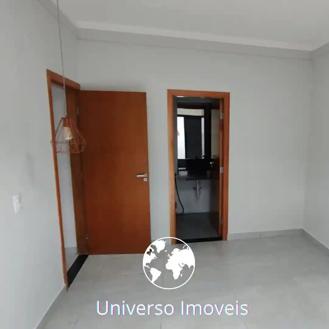 Casa com 3 quartos à venda, 117m² — foto 6 de 12