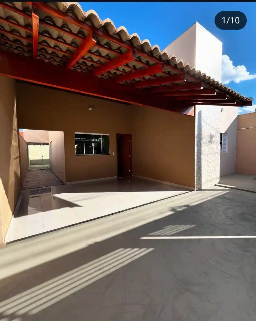 Casa com 3 quartos à venda, 220m² — foto 4 de 9