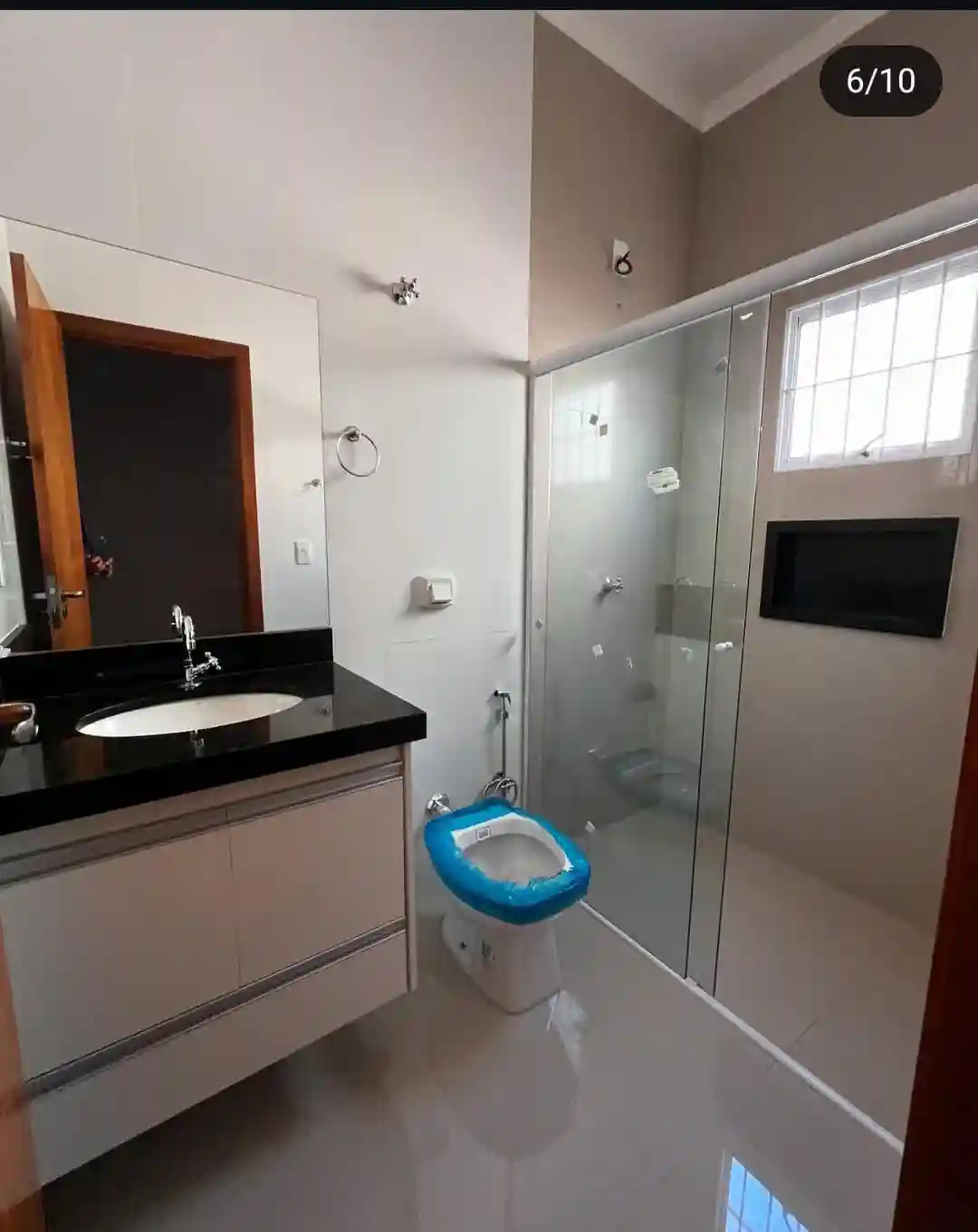 Casa com 3 quartos à venda, 220m² — foto 6 de 9
