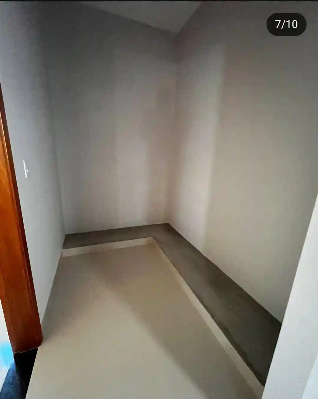 Casa com 3 quartos à venda, 220m² — foto 5 de 9