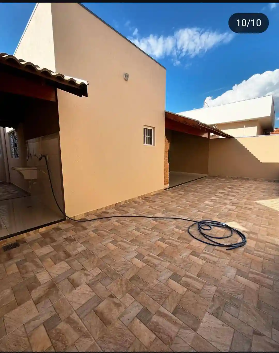 Casa com 3 quartos à venda, 220m² — foto 9 de 9