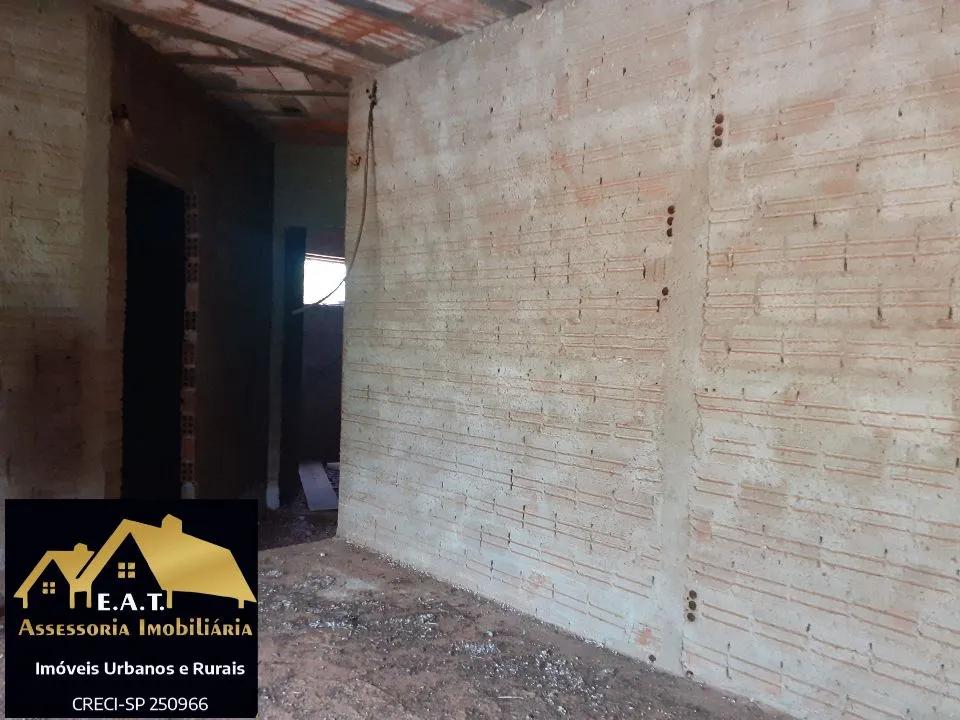 Casa de Condomínio à venda — foto 2 de 4