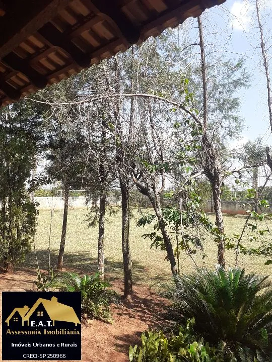 Casa de Condomínio à venda — foto 3 de 4