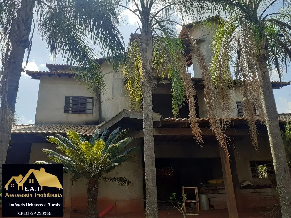 Casa de Condomínio à venda — foto 4 de 4