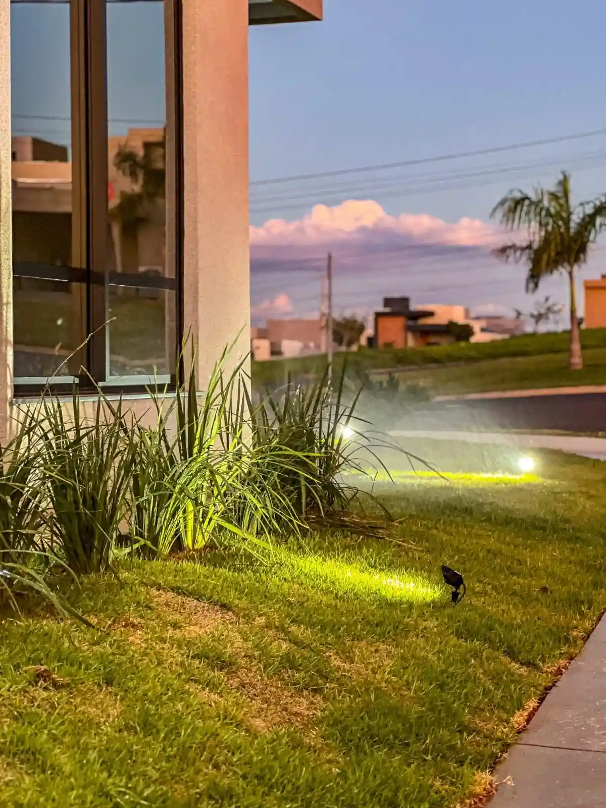 Casa de Condomínio com 3 quartos à venda, 279m² — foto 4 de 30
