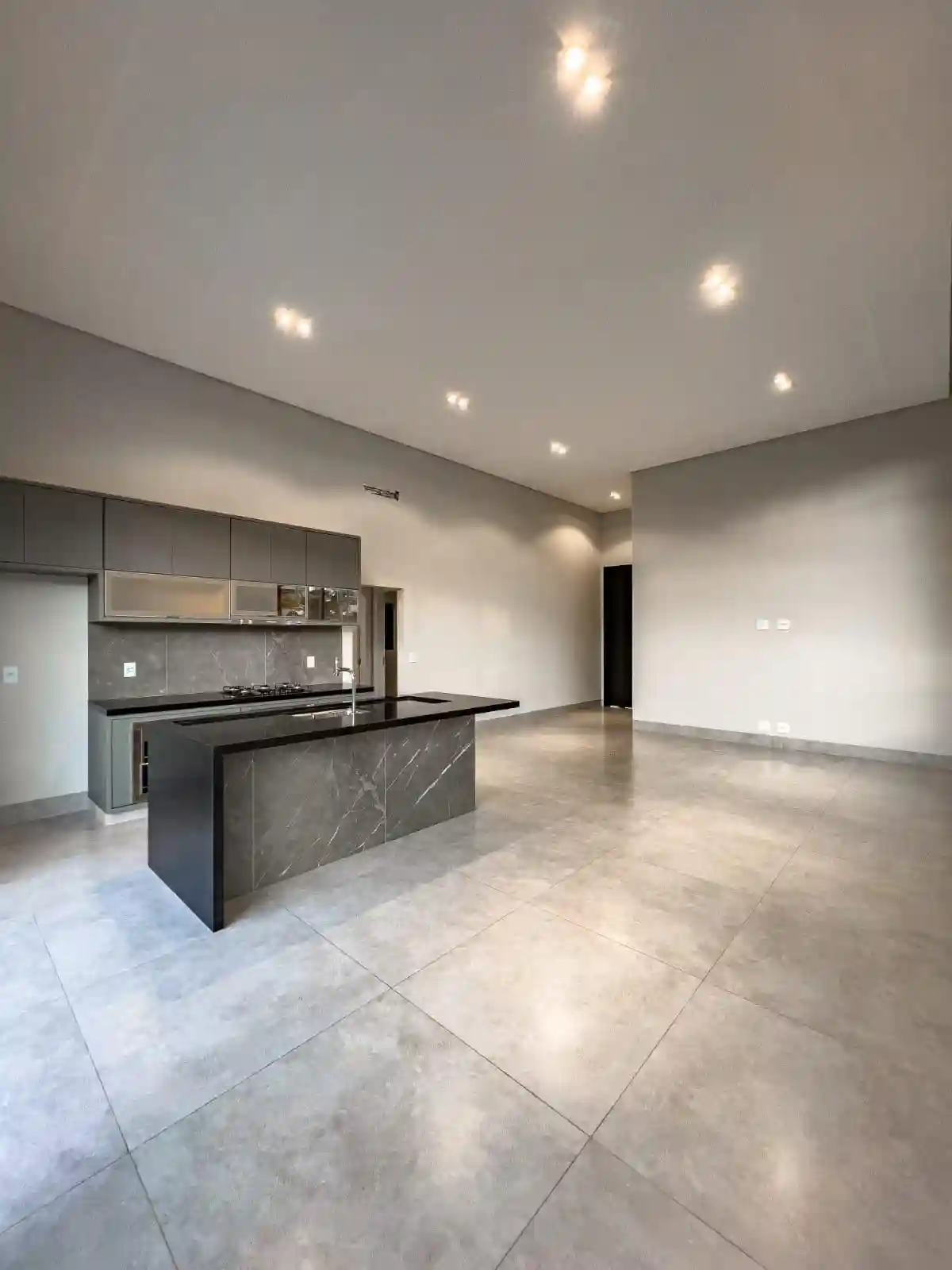 Casa de Condomínio com 3 quartos à venda, 279m² — foto 26 de 30