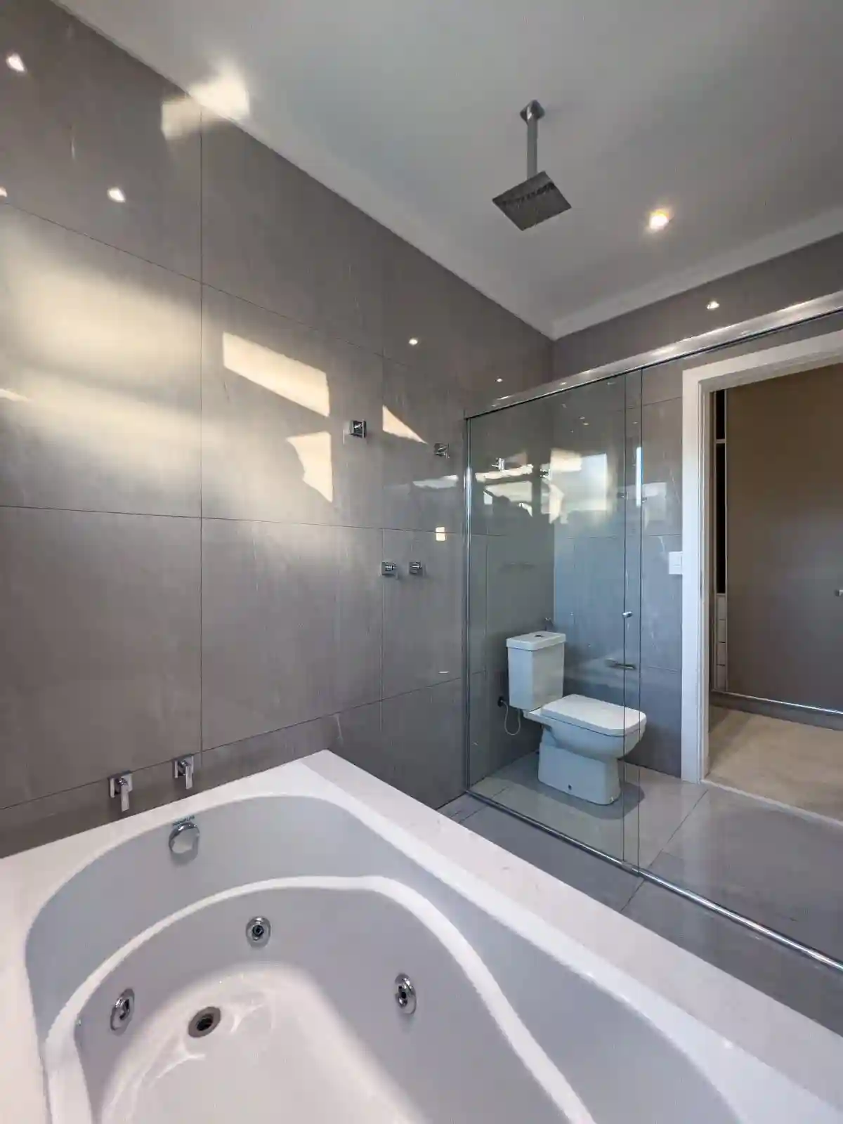 Casa de Condomínio com 3 quartos à venda, 279m² — foto 27 de 30