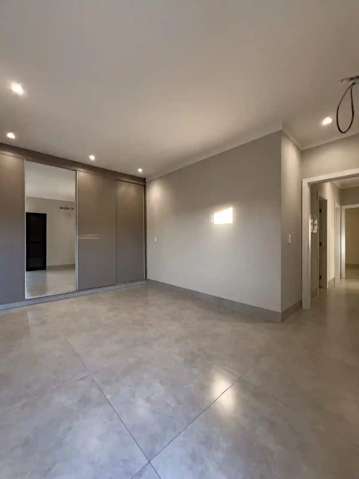 Casa de Condomínio com 3 quartos à venda, 279m² — foto 16 de 30
