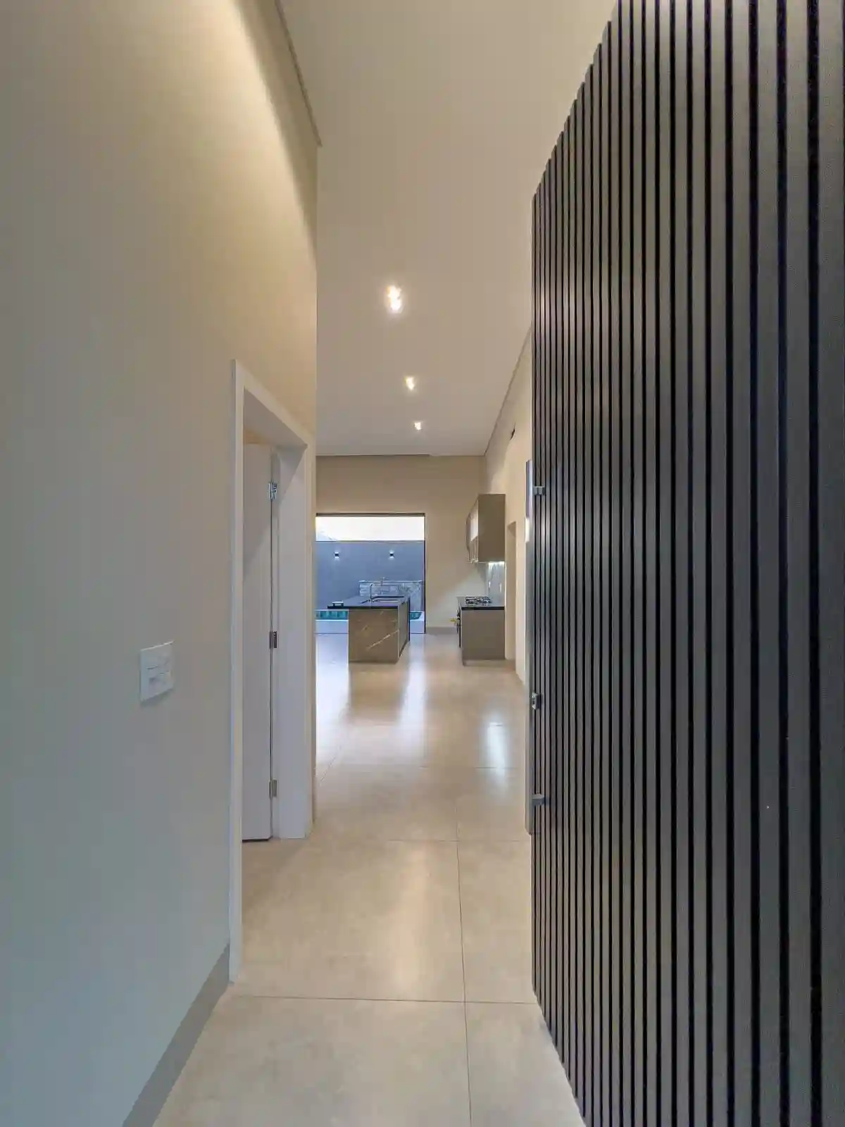 Casa de Condomínio com 3 quartos à venda, 279m² — foto 9 de 30