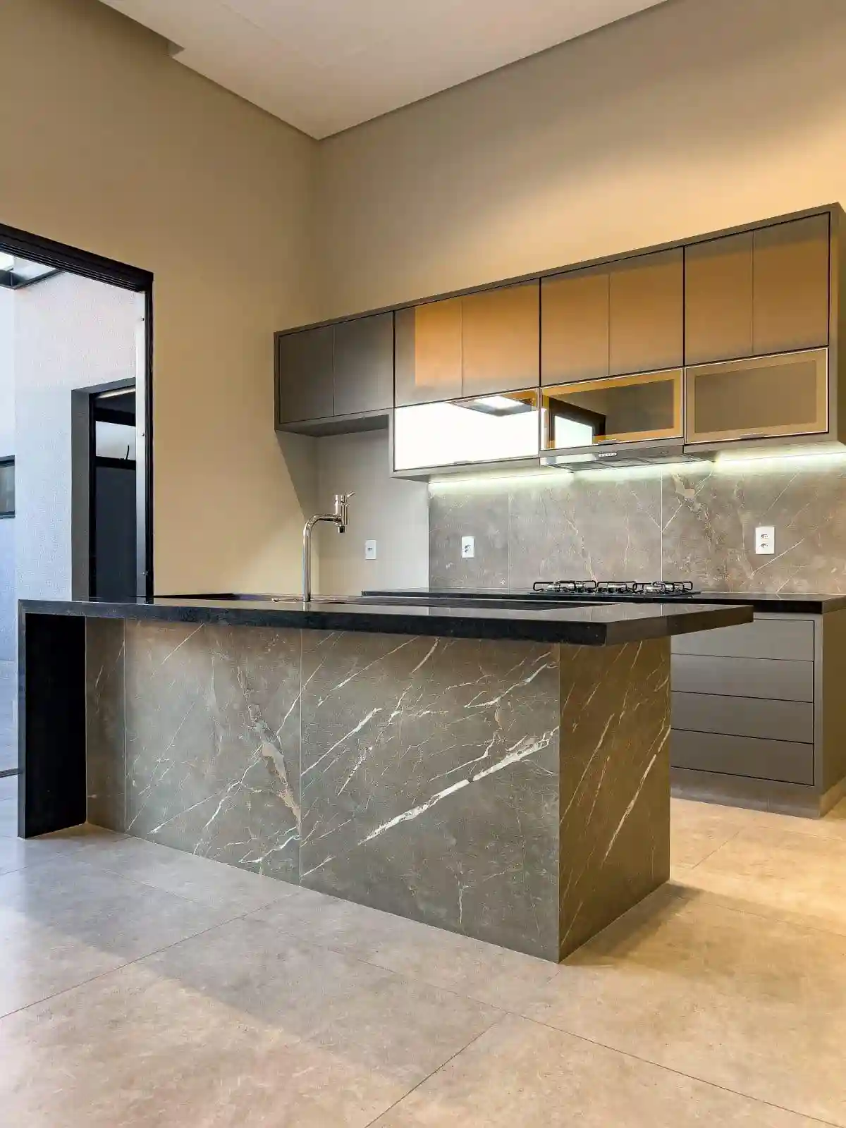 Casa de Condomínio com 3 quartos à venda, 279m² — foto 24 de 30