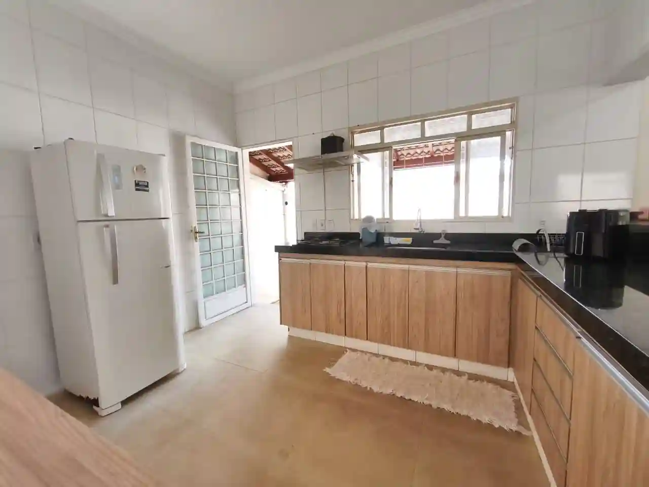 Casa com 3 quartos à venda, 200m² — foto 14 de 20