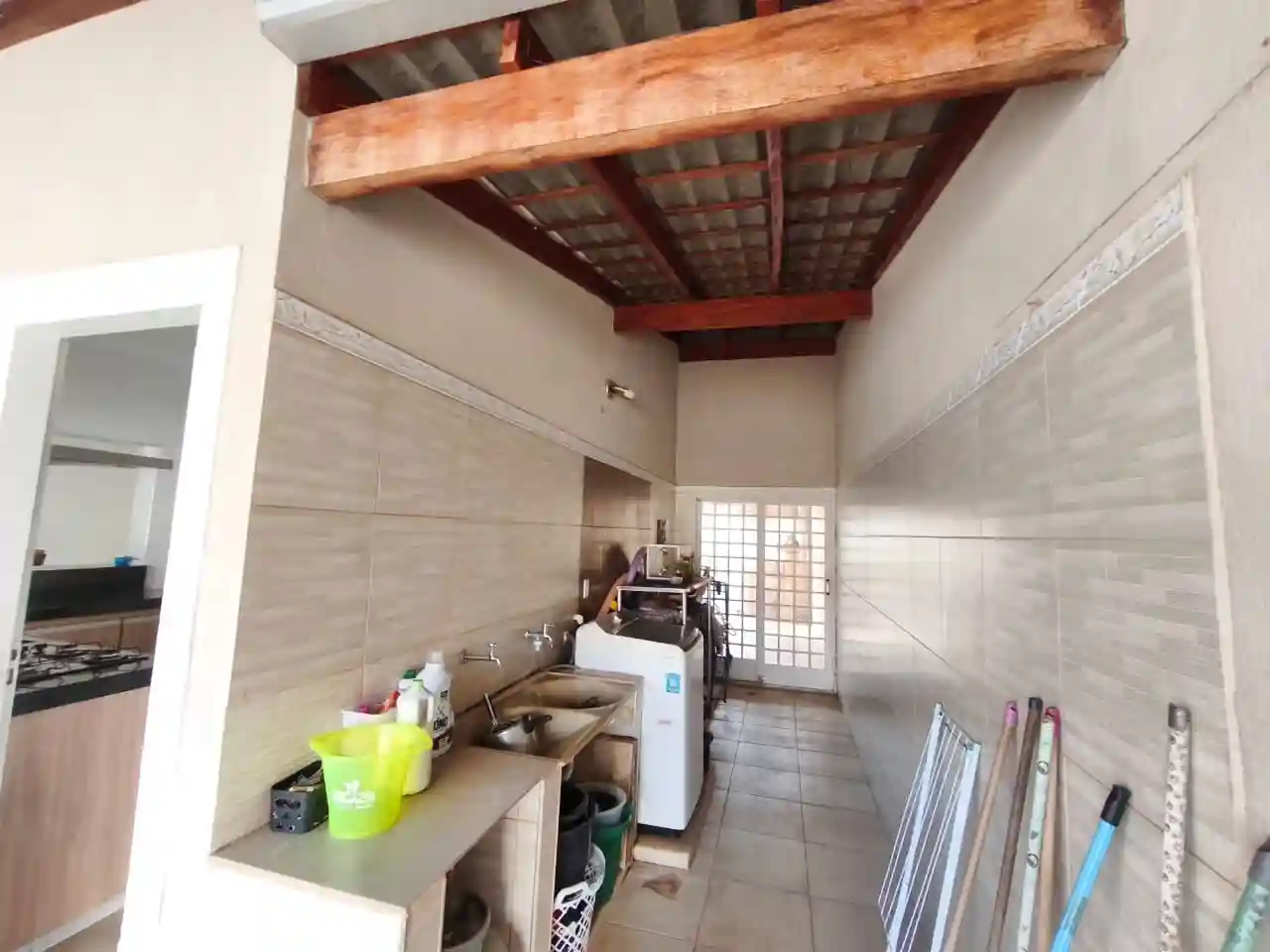 Casa com 3 quartos à venda, 200m² — foto 13 de 20