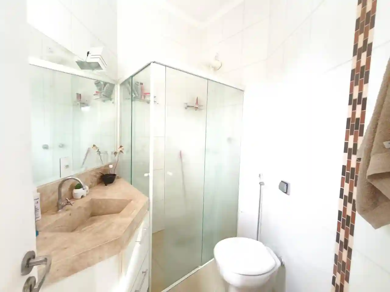 Casa com 3 quartos à venda, 200m² — foto 15 de 20