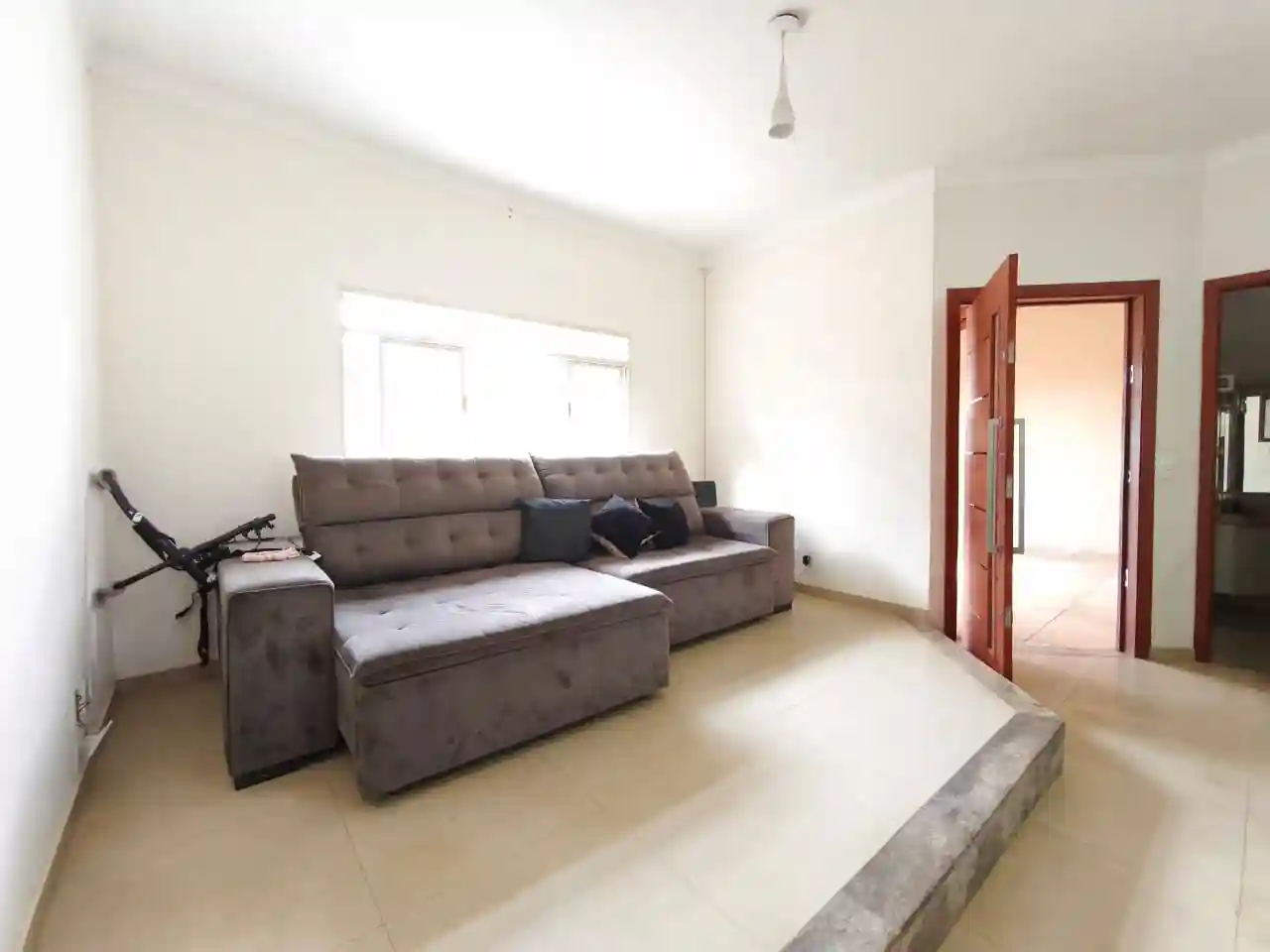 Casa com 3 quartos à venda, 200m² — foto 8 de 20