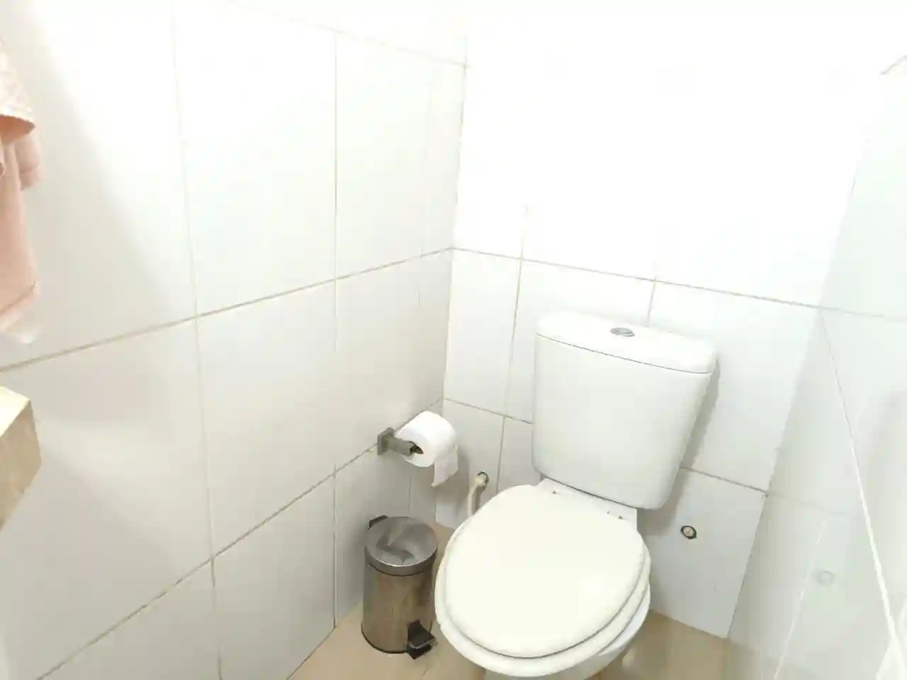 Casa com 3 quartos à venda, 200m² — foto 6 de 20