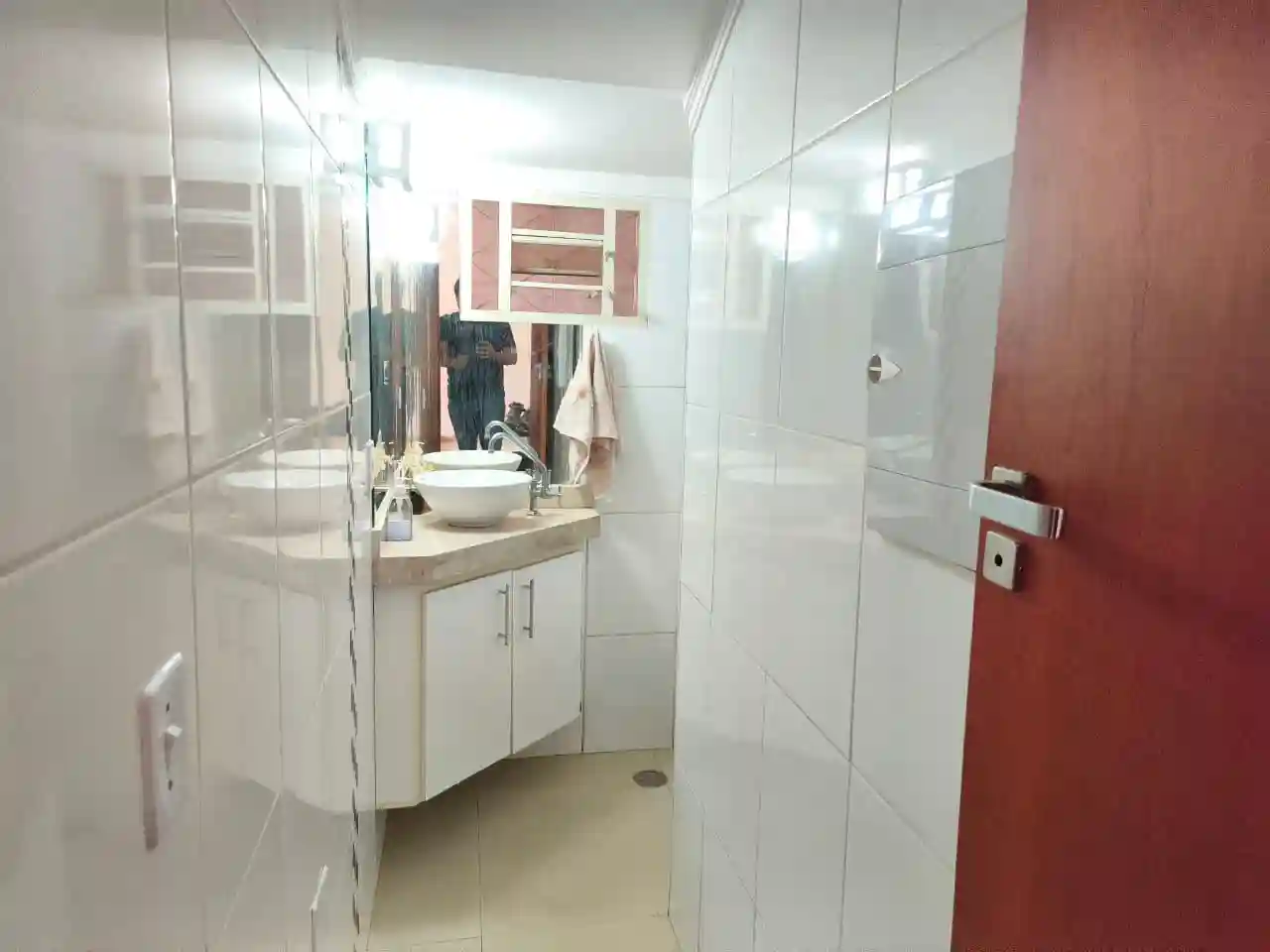Casa com 3 quartos à venda, 200m² — foto 18 de 20
